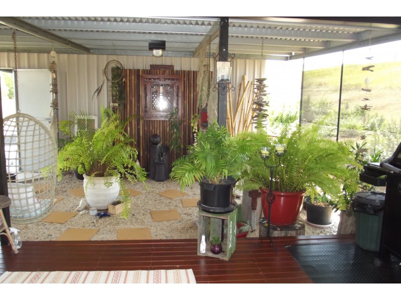 16 Heritage Drive, Childers QLD 4660