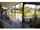 16 Heritage Drive, Childers QLD 4660
