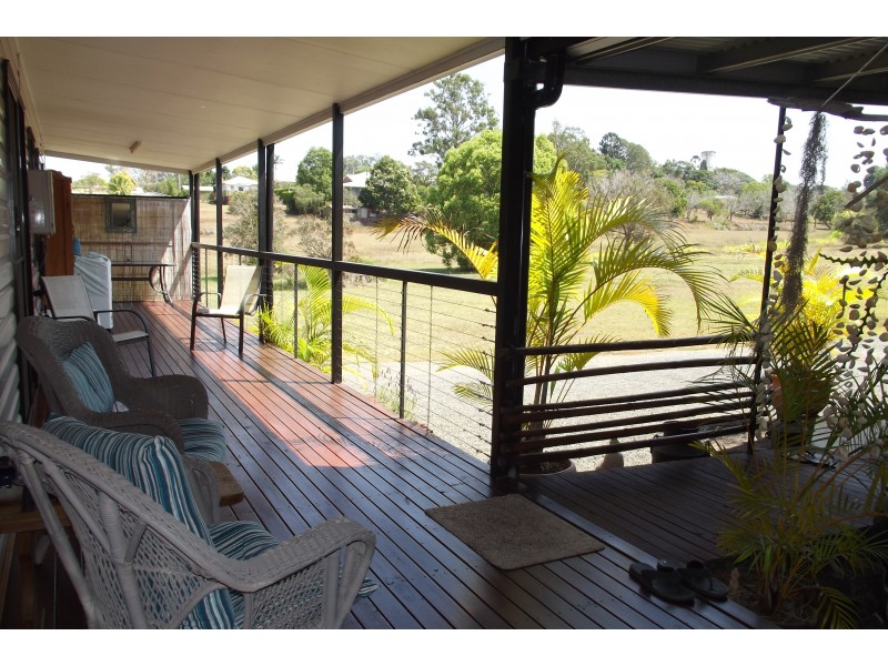 16 Heritage Drive, Childers QLD 4660