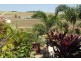 16 Heritage Drive, Childers QLD 4660