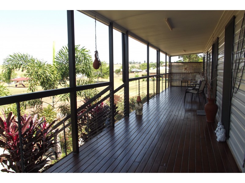 16 Heritage Drive, Childers QLD 4660