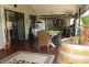 16 Heritage Drive, Childers QLD 4660