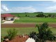 16 Heritage Drive, Childers QLD 4660