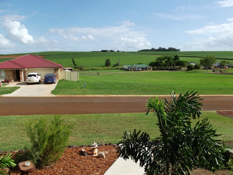 16 Heritage Drive, Childers QLD 4660