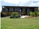 16 Heritage Drive, Childers QLD 4660