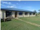 503 Ringwood Road, Booyal QLD 4671