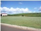 17 Pioneer Avenue, Childers QLD 4660