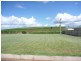 17 Pioneer Avenue, Childers QLD 4660