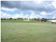 17 Pioneer Avenue, Childers QLD 4660