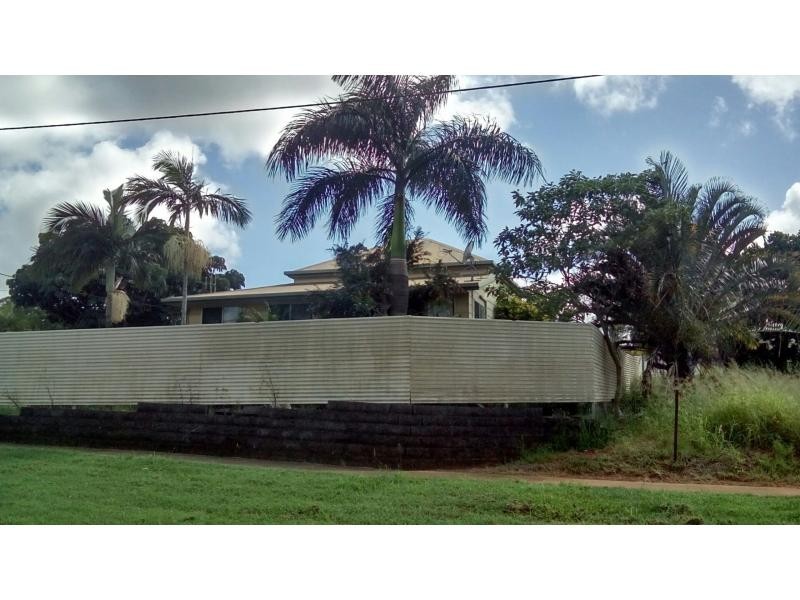 2 Cocking Street, Childers, Apple Tree Creek QLD 4660