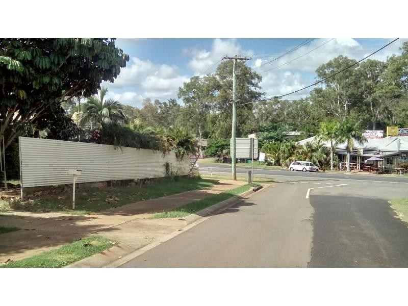 2 Cocking Street, Childers, Apple Tree Creek QLD 4660