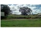 2 Cocking Street, Childers, Apple Tree Creek QLD 4660