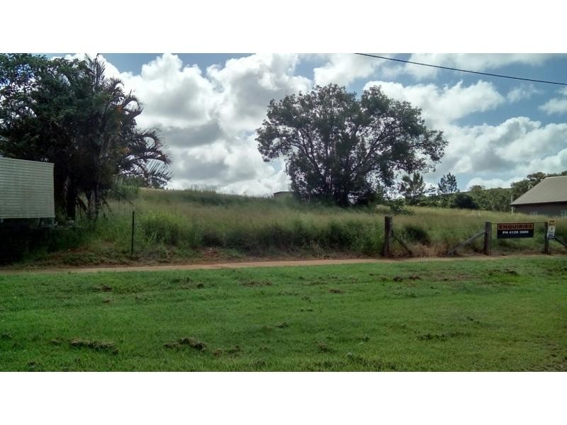 2 Cocking Street, Childers, Apple Tree Creek QLD 4660