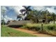 2 Cocking Street, Childers, Apple Tree Creek QLD 4660