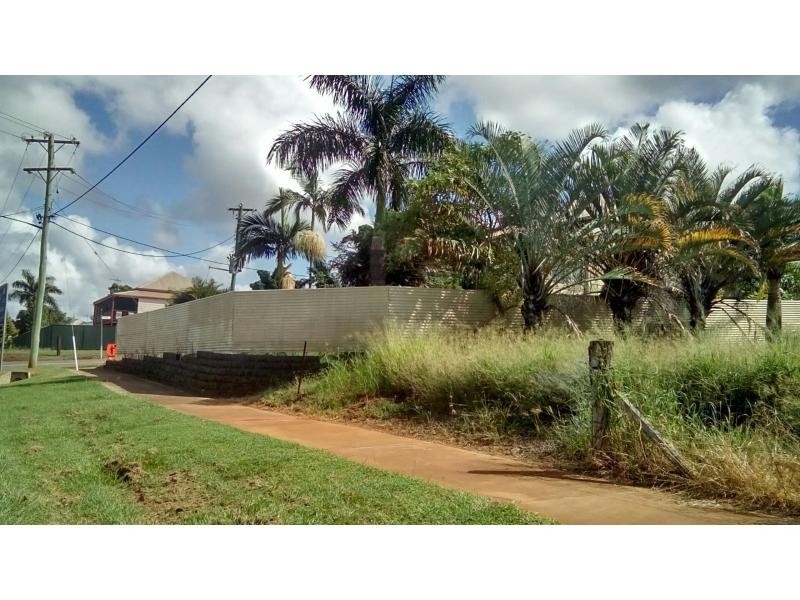 2 Cocking Street, Childers, Apple Tree Creek QLD 4660
