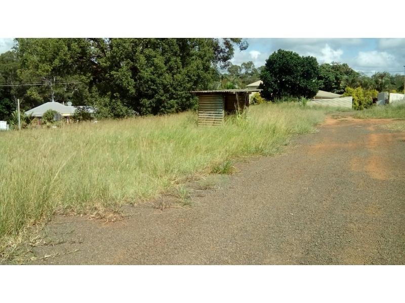 2 Cocking Street, Childers, Apple Tree Creek QLD 4660