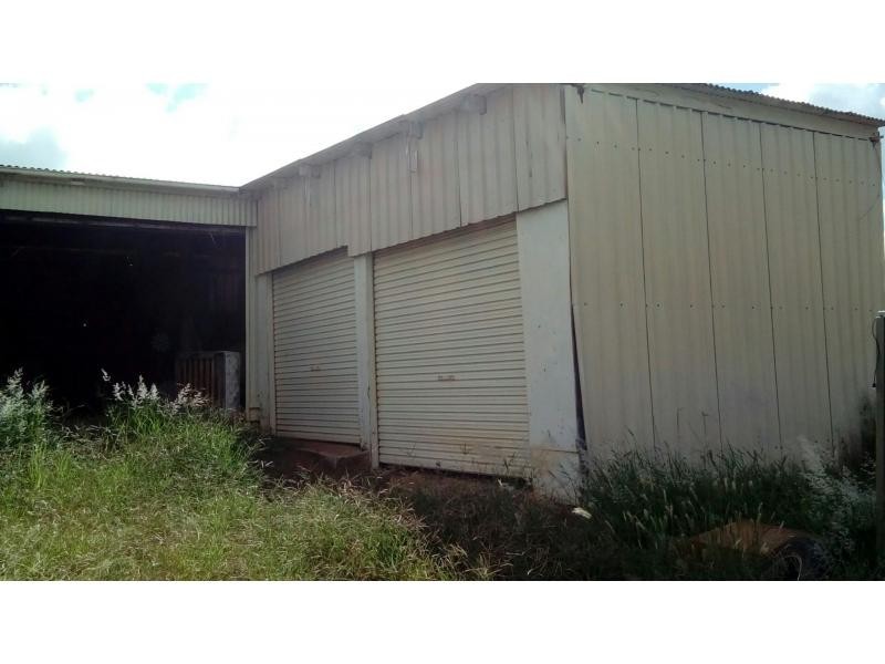 2 Cocking Street, Childers, Apple Tree Creek QLD 4660