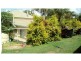 2 Cocking Street, Childers, Apple Tree Creek QLD 4660