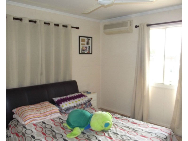 208 Churchill Street, Childers QLD 4660