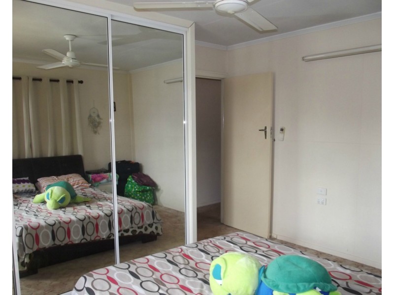 208 Churchill Street, Childers QLD 4660