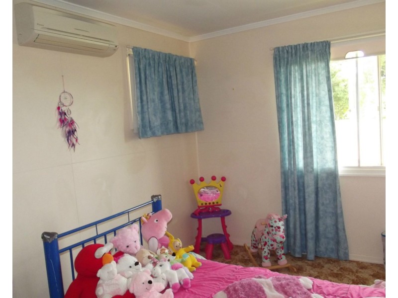 208 Churchill Street, Childers QLD 4660