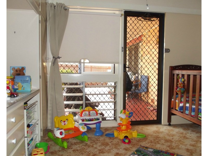 208 Churchill Street, Childers QLD 4660