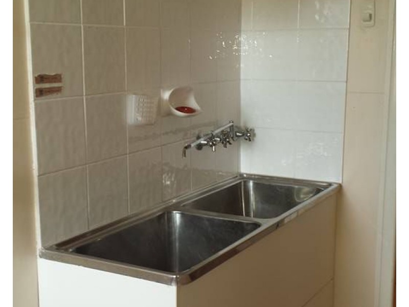 208 Churchill Street, Childers QLD 4660