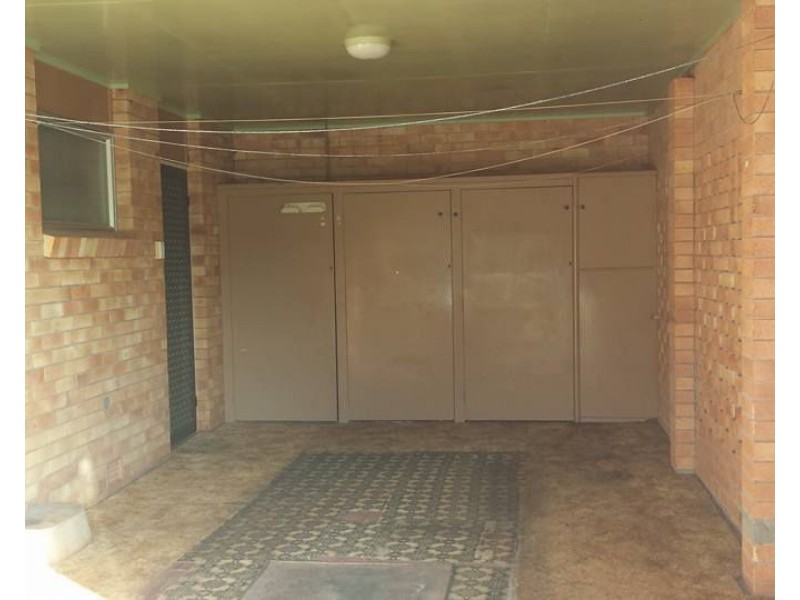 208 Churchill Street, Childers QLD 4660