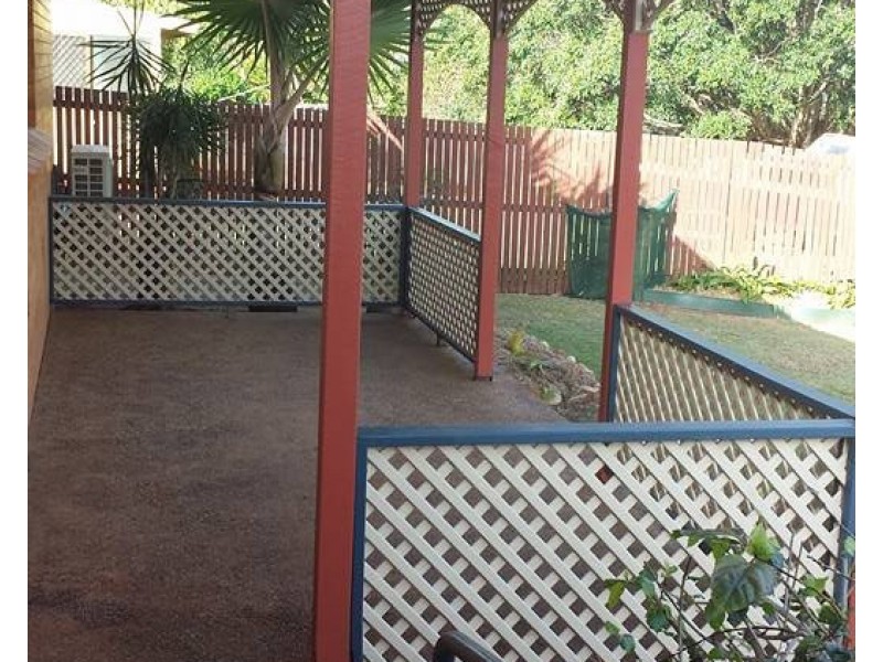 208 Churchill Street, Childers QLD 4660