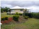 Childers QLD 4660