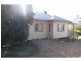 Childers QLD 4660