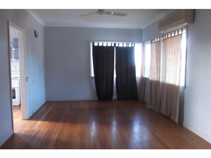 Childers QLD 4660