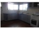 Childers QLD 4660