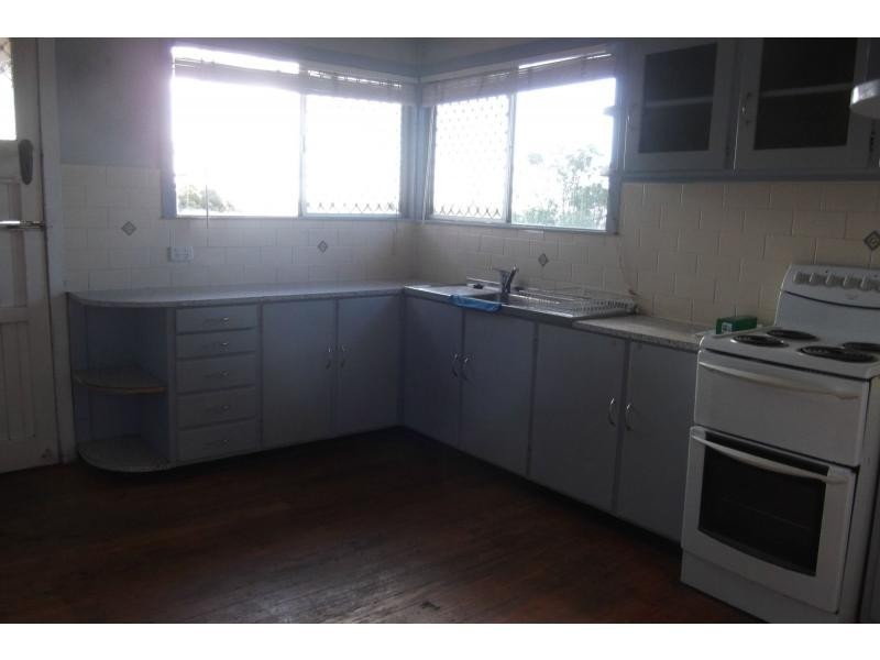 Childers QLD 4660