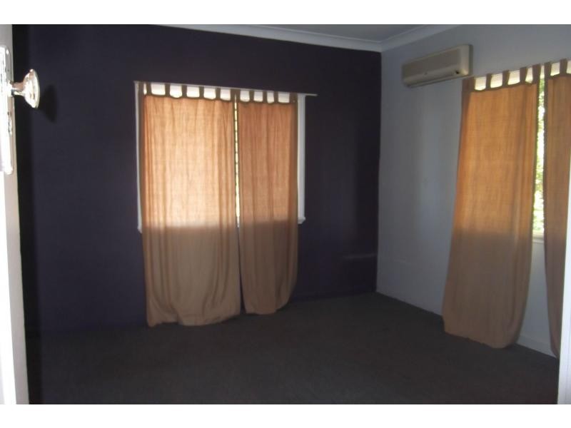 Childers QLD 4660