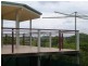 Childers QLD 4660