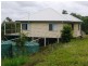 Childers QLD 4660