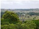 Childers QLD 4660