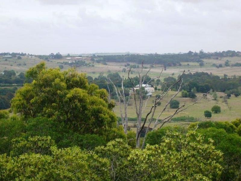 Childers QLD 4660