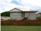 Childers QLD 4660