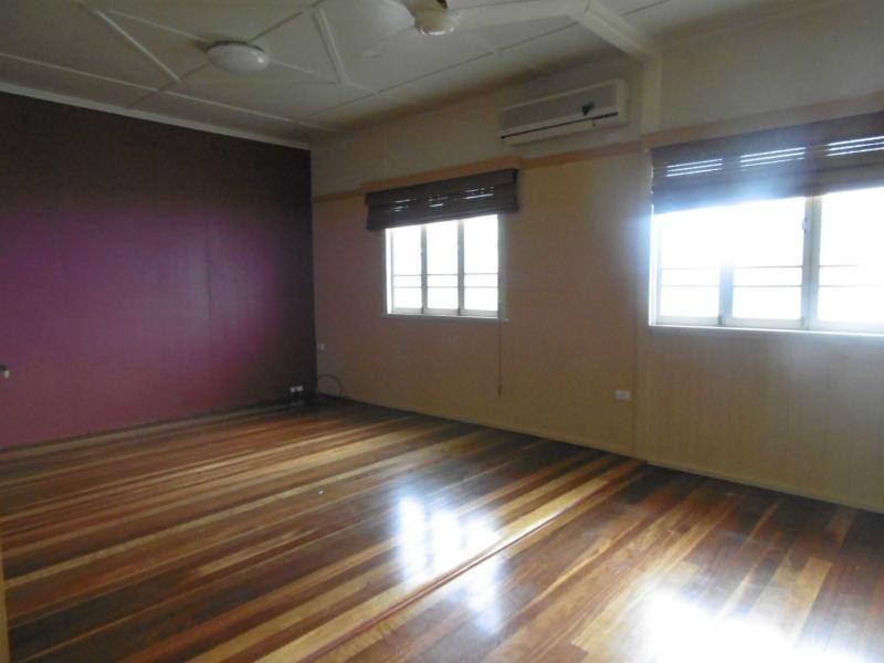 Childers QLD 4660