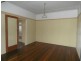 Childers QLD 4660