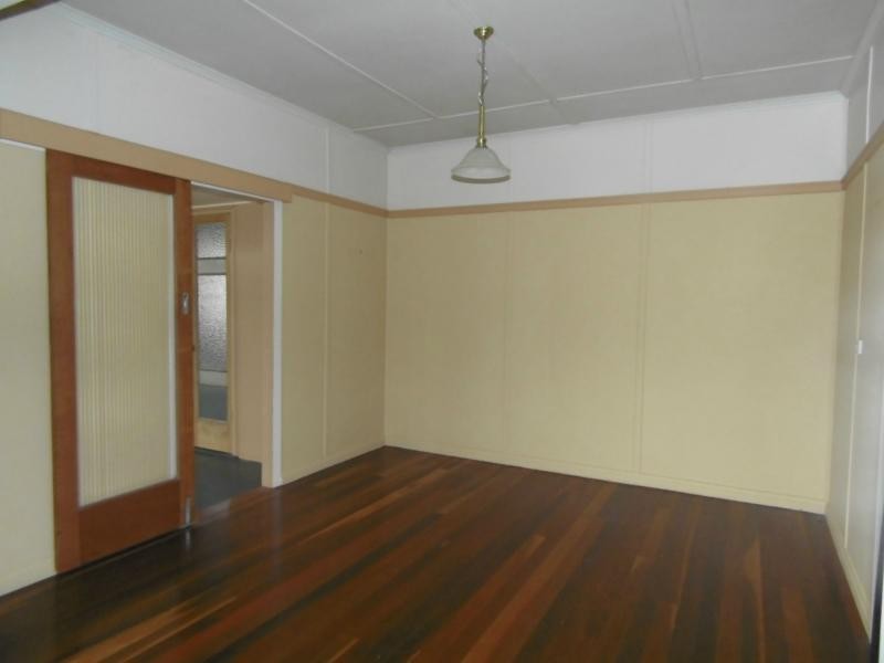 Childers QLD 4660