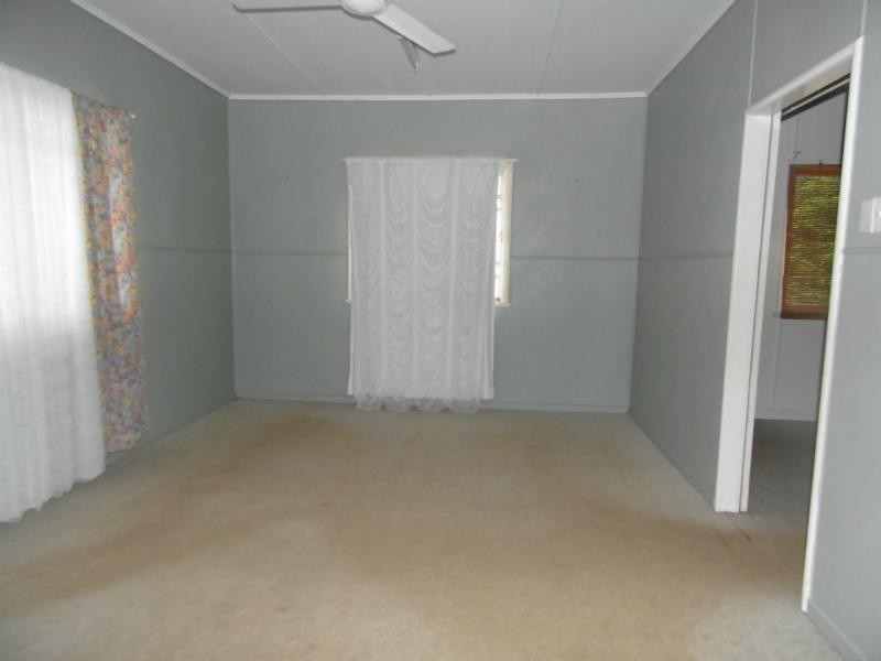 Childers QLD 4660