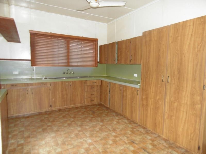 Childers QLD 4660