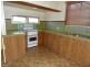 Childers QLD 4660