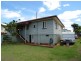 Childers QLD 4660