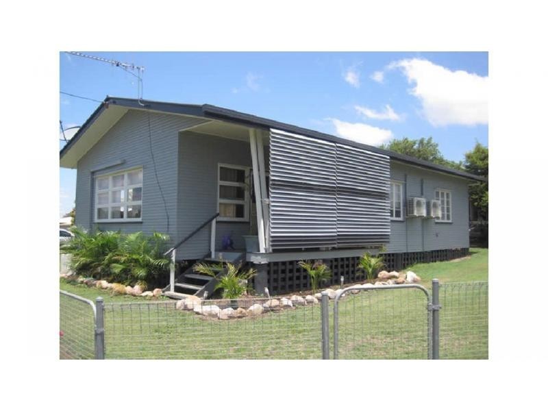 Biggenden QLD 4621