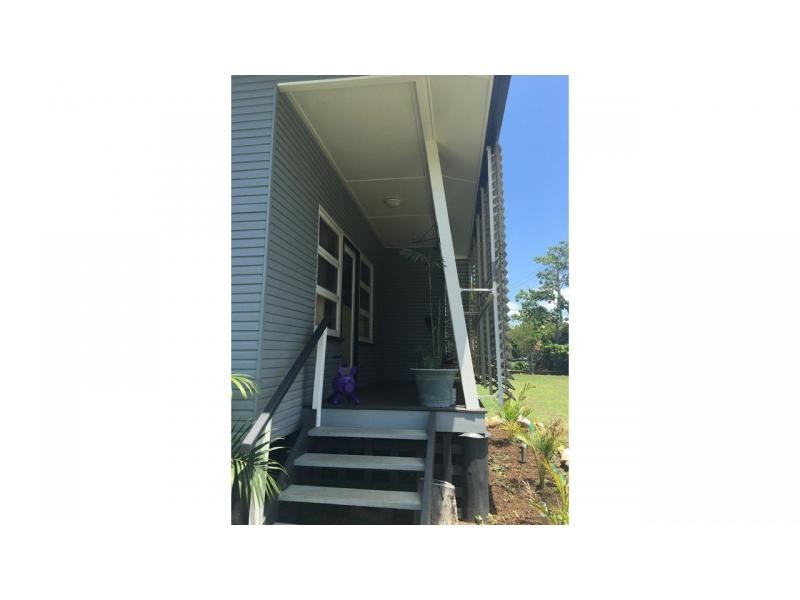 Biggenden QLD 4621