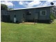 Biggenden QLD 4621